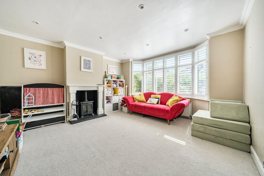 Property photo 3 of 20 Picture No. 03