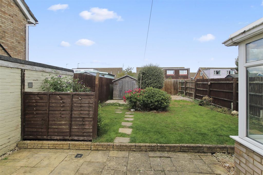 Property photo 1 of 22 Garden