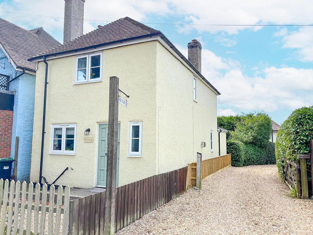 Property photo 1 of 11