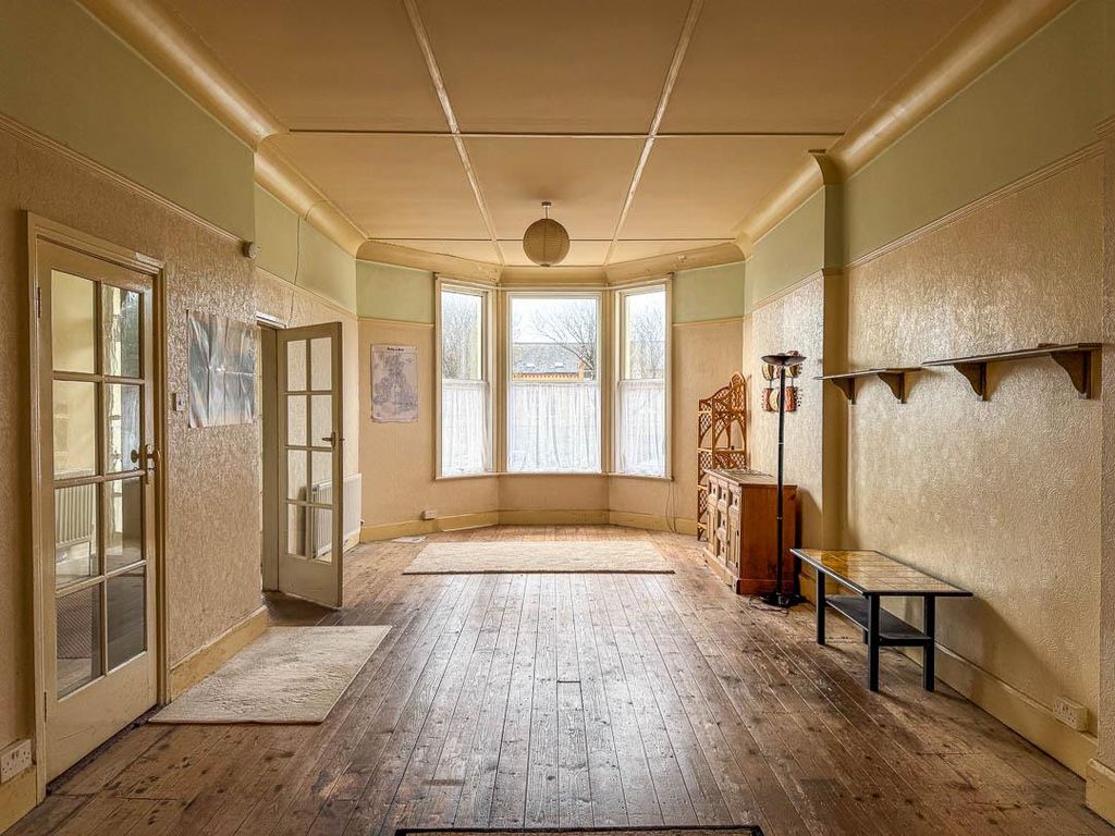 Property photo 3 of 13 33 Hutchinson Square, Douglas (6).Jpg