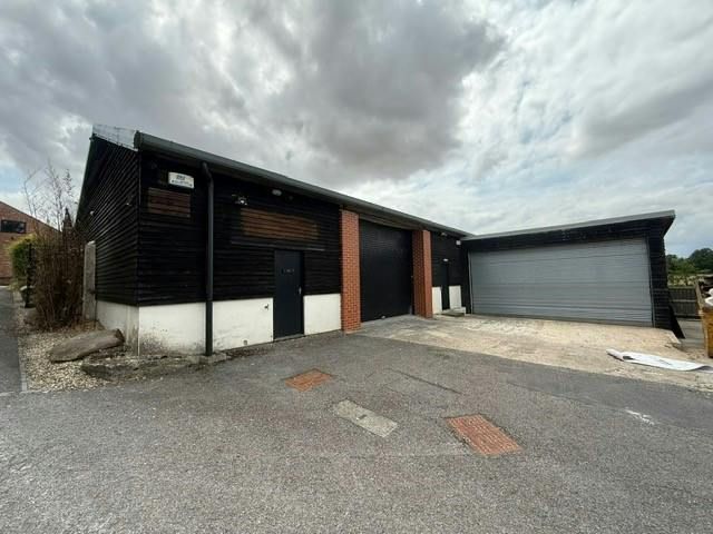 Property photo 1 of 7 19.Jpg