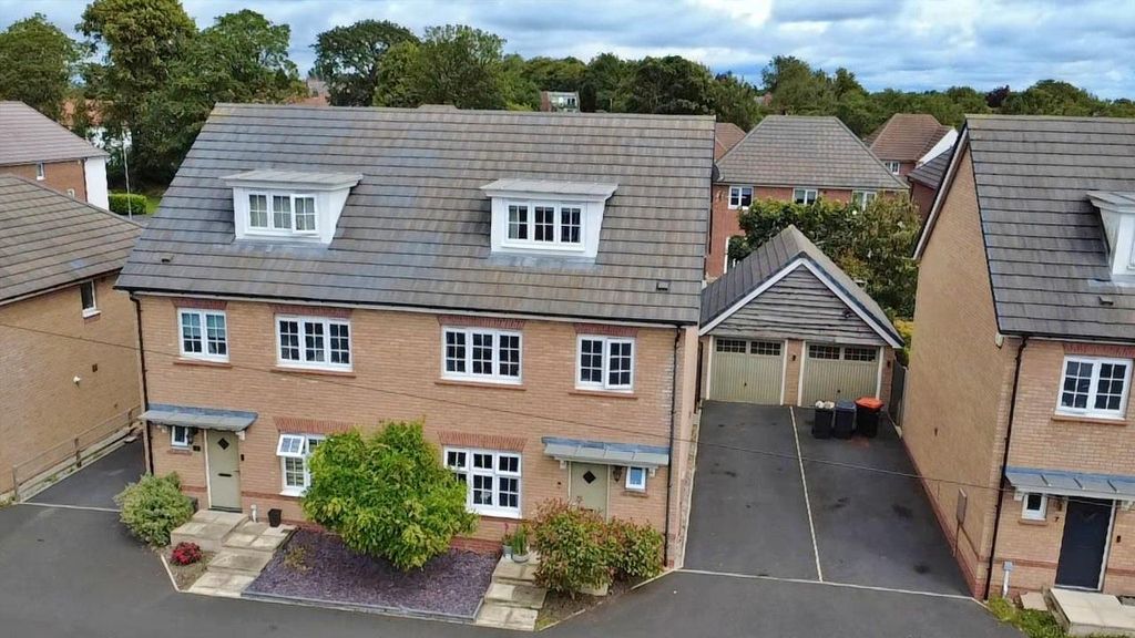 Property photo 1 of 19 Dji_Fly_20250709_142024_0_1752067224603_Photo_Low_
