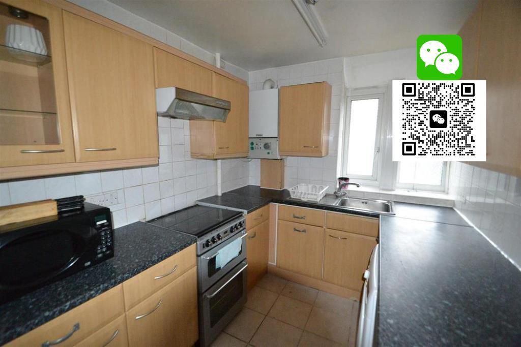 Property photo 1 of 5 Wechat Logo For Rightmove (91).Png