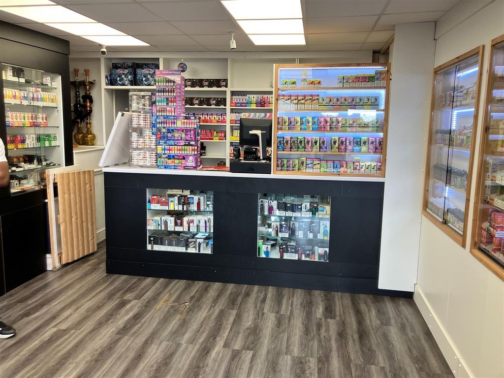 Property photo 2 of 3 Shop.Jpg