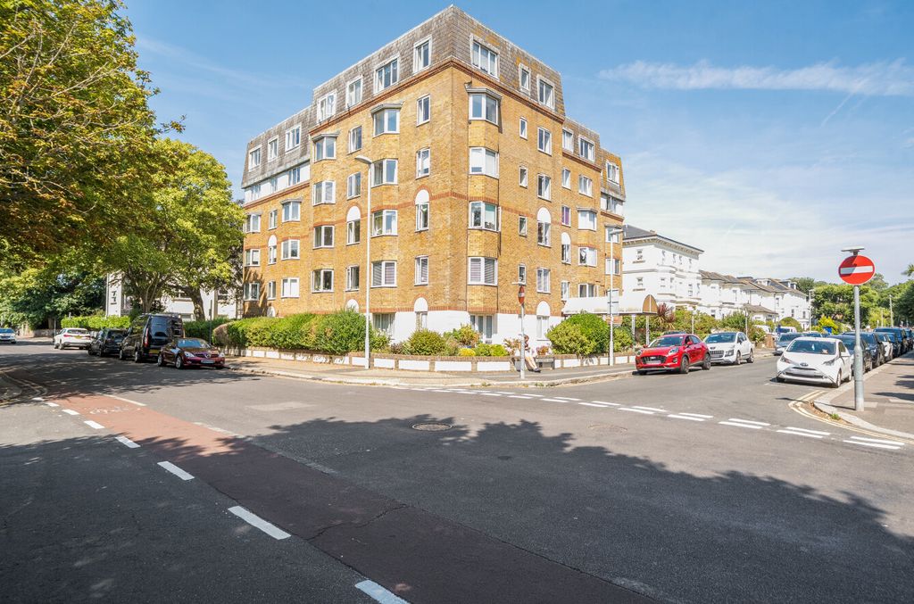 Property photo 1 of 13 1501147-2-19Fc727...