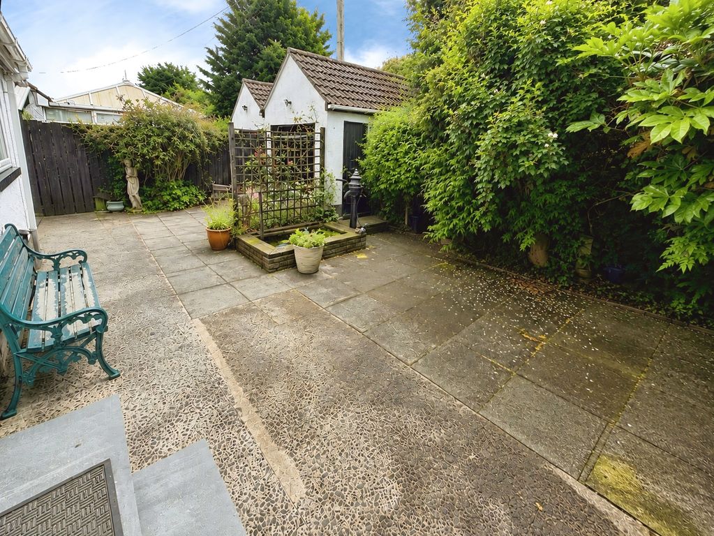 Additional image 15 of 2 bed semi-detached house for saleGreenburn Park, Lambeg BT27