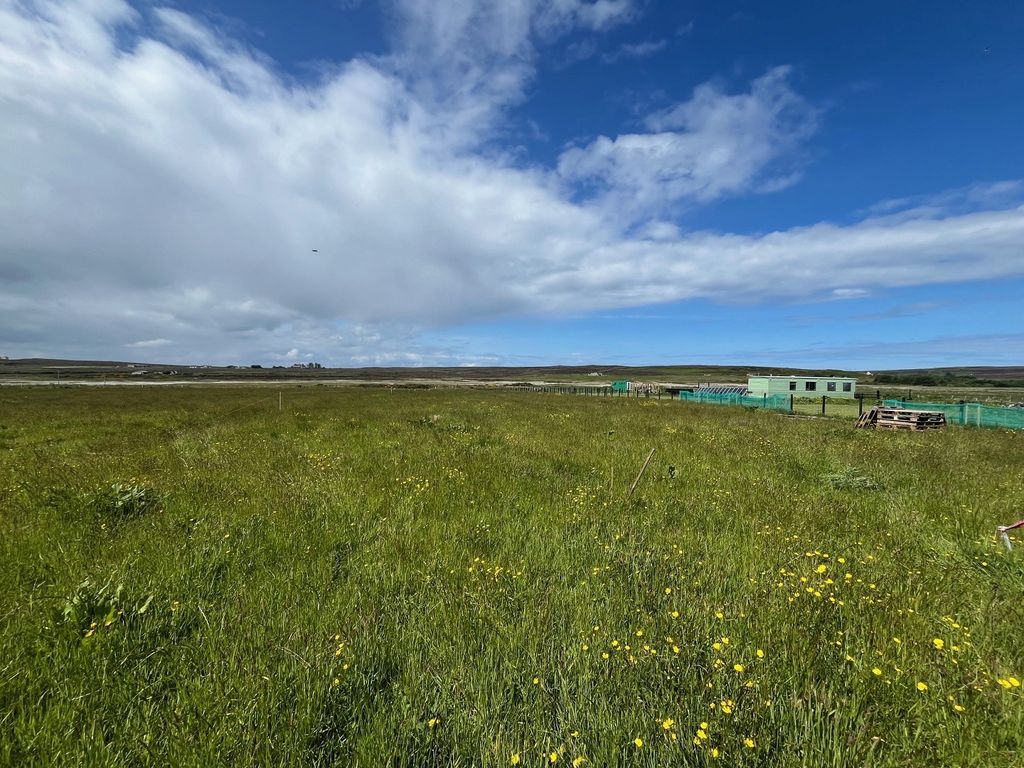 Property photo 2 of 8 Not Specified