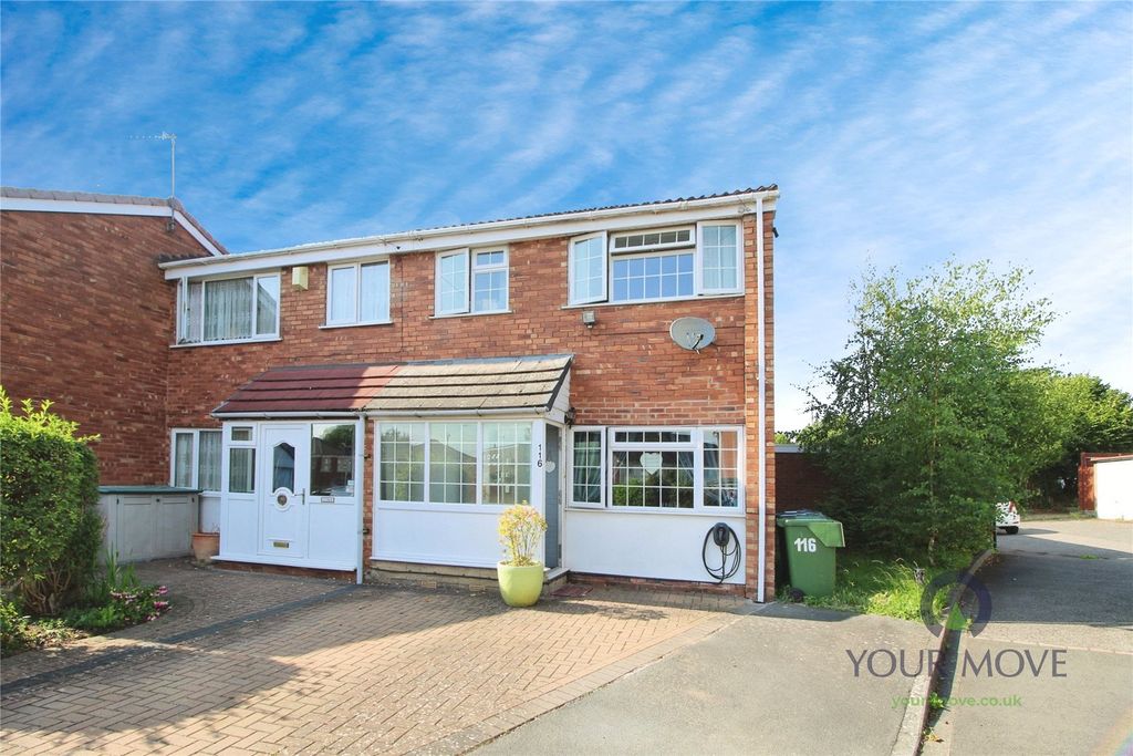 Property photo 1 of 10 Picture No. 08