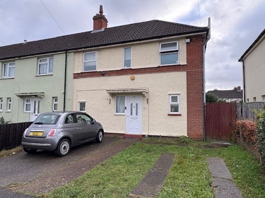 Property photo 1 of 12