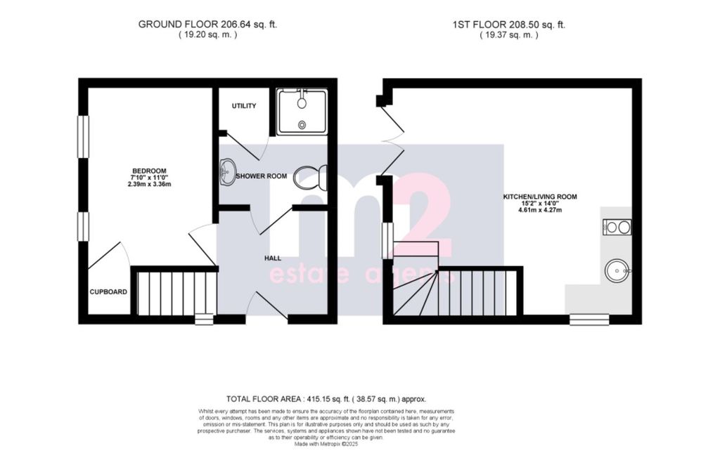 Property photo 2 of 12