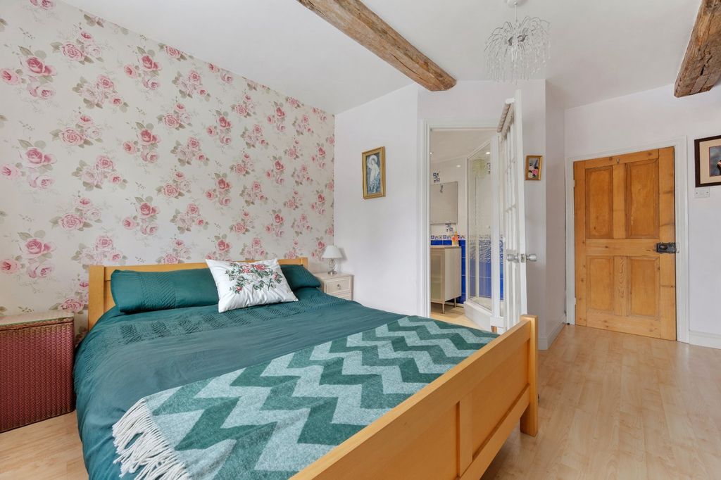 Additional image 19 of Land for saleBolton Lane, Bradford BD2