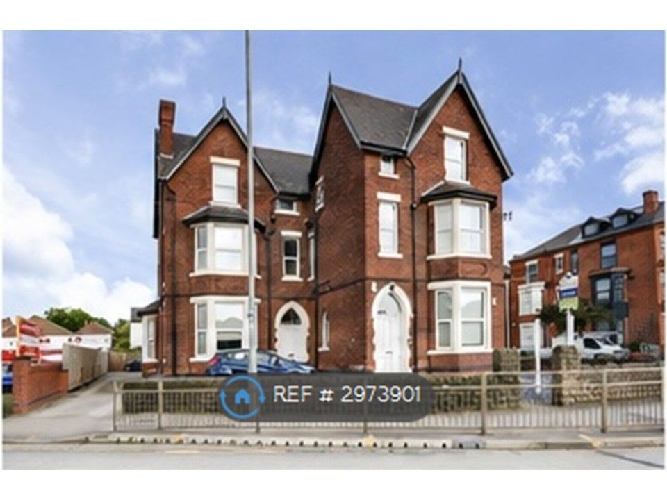 Property photo 2 of 10