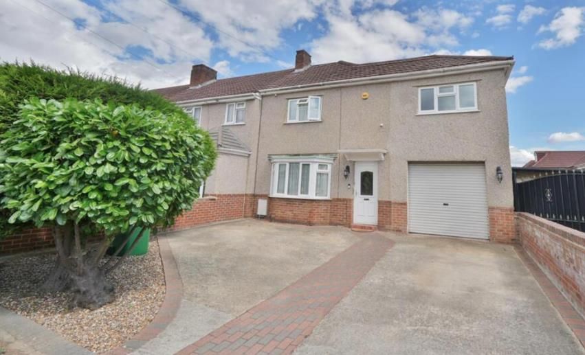 Property photo 1 of 21 Screenshot 2026-09-22 131210.Png