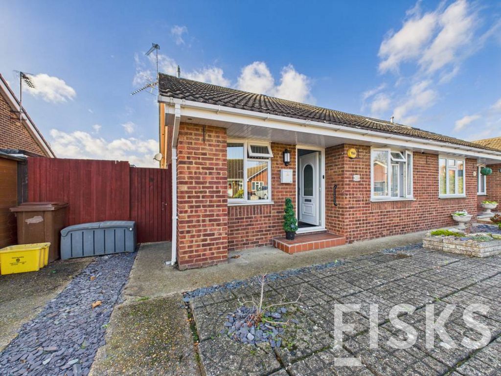 Property photo 2 of 20