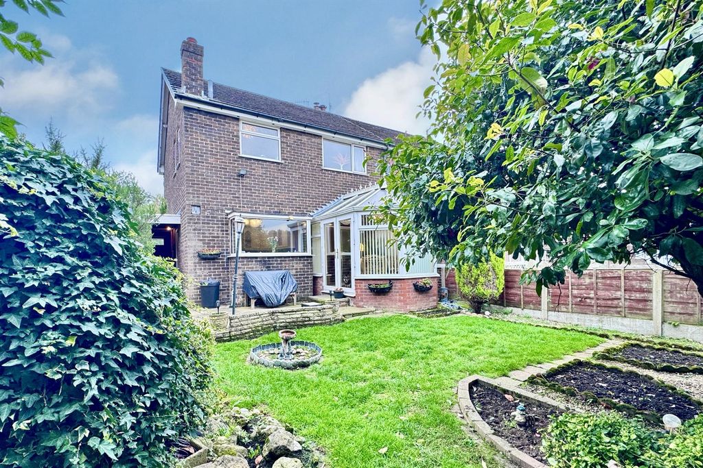 Property photo 2 of 14 Other