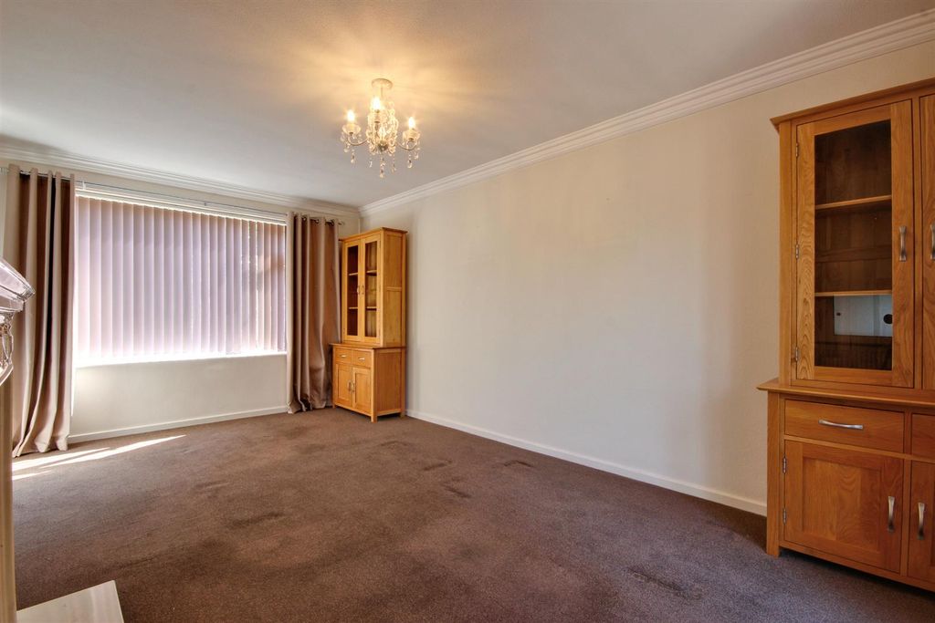 Property photo 1 of 21 _Mg_3663-_Mg_3665_Lzn.Jpg