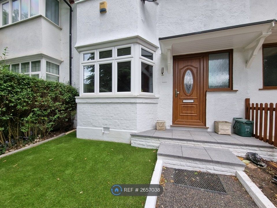 Property photo 1 of 22 Front Entrance