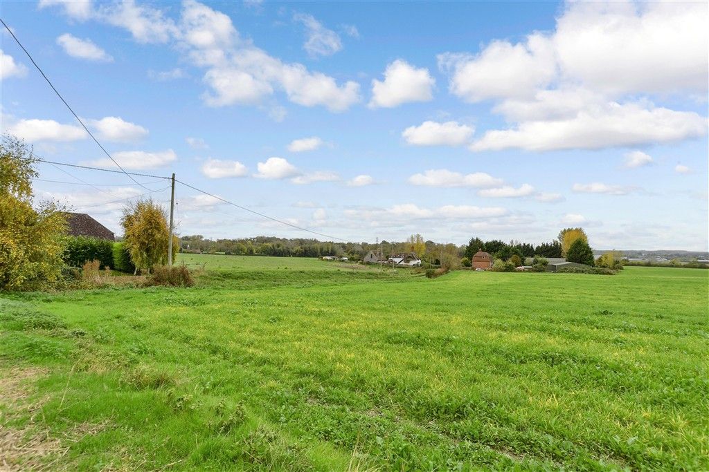 Property photo 3 of 6 View To Rear