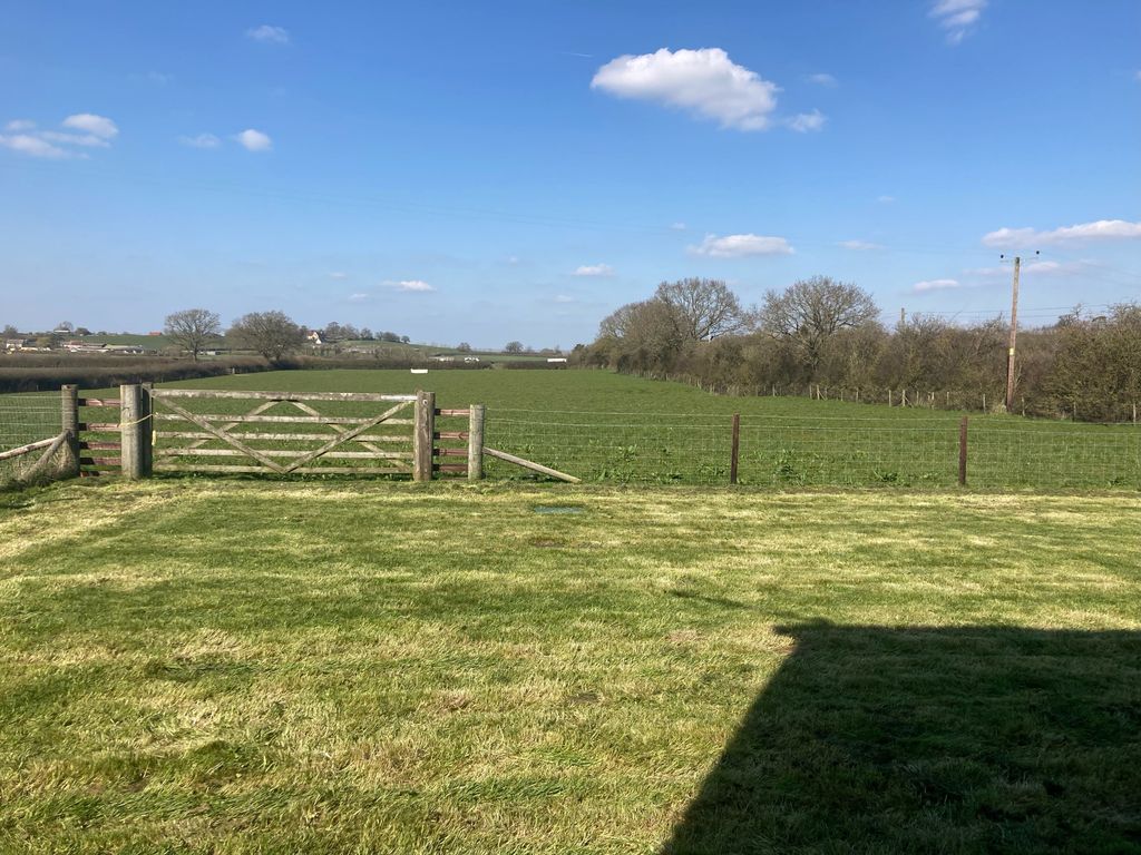 Property photo 3 of 18 New Pic 3