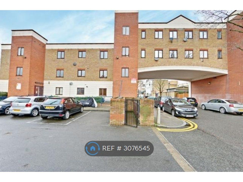 Property photo 3 of 14