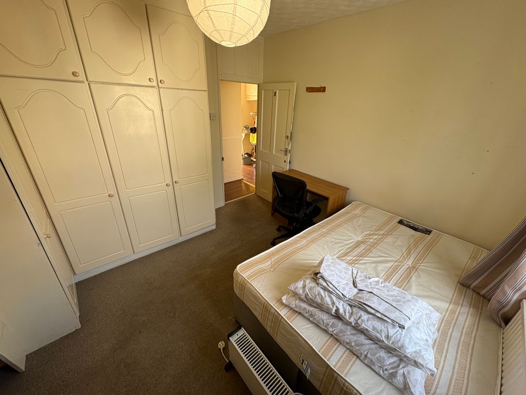 Property photo 2 of 7 Img_6399