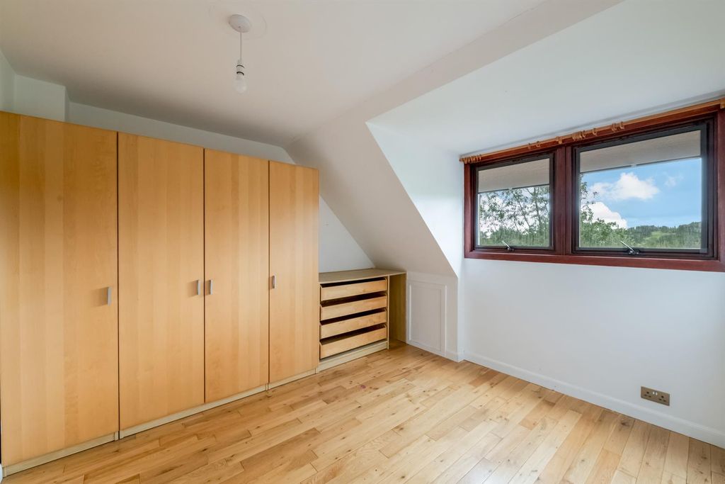 Additional image 28 of 5 bed detached house for saleSkeabost, School Road, Muckhart FK14