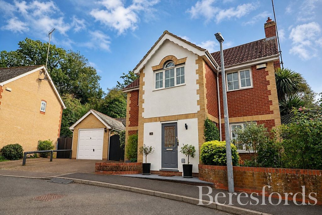 Property photo 1 of 14 Picture No. 82
