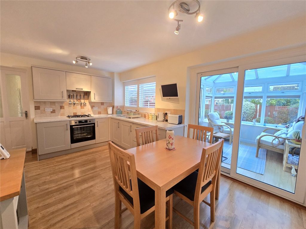 Property photo 3 of 15 Picture No. 13