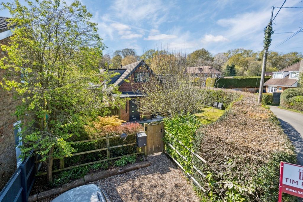 Property photo 3 of 15