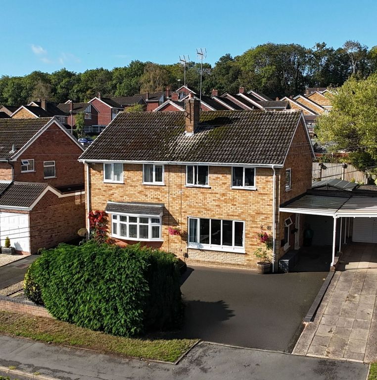 Property photo 1 of 22