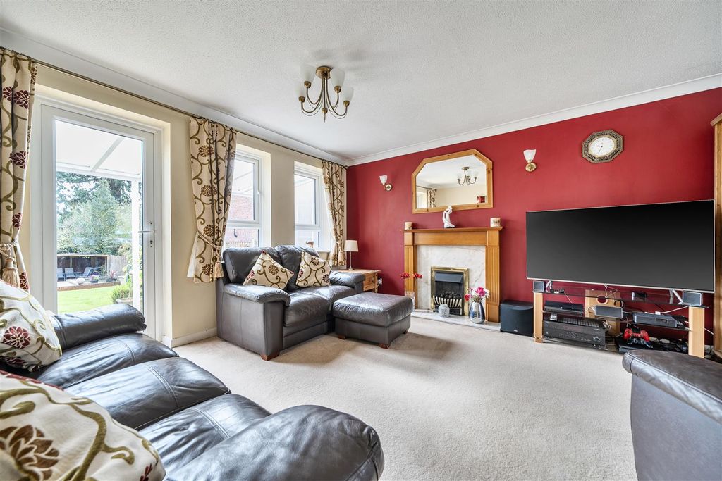 Property photo 2 of 25 1432377-13-69c66574c7563.Jpg