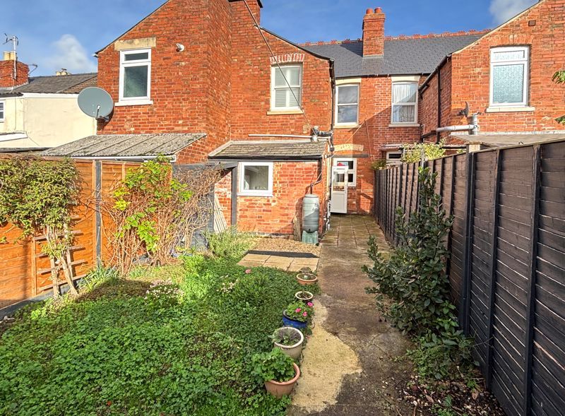 Property photo 3 of 13 Photo 12