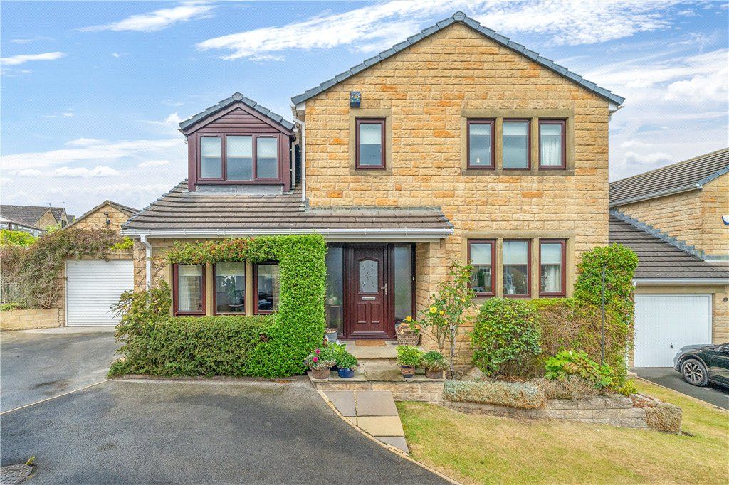 Property photo 1 of 19 Front Exterior