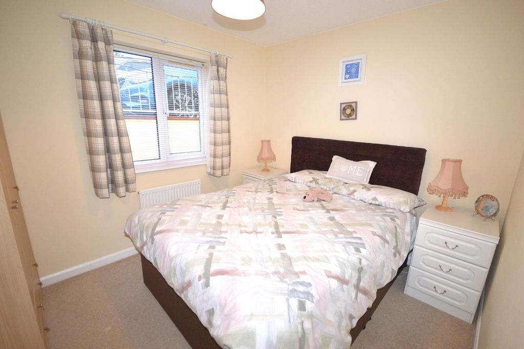 Additional image 15 of 3 bed bungalow for salePlas Hafren, Newtown, Powys SY16