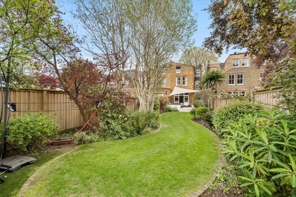 Property photo 3 of 18 Image