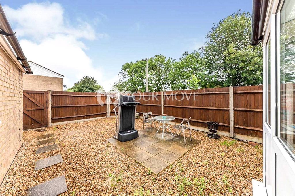 Property photo 3 of 7 Picture No. 07