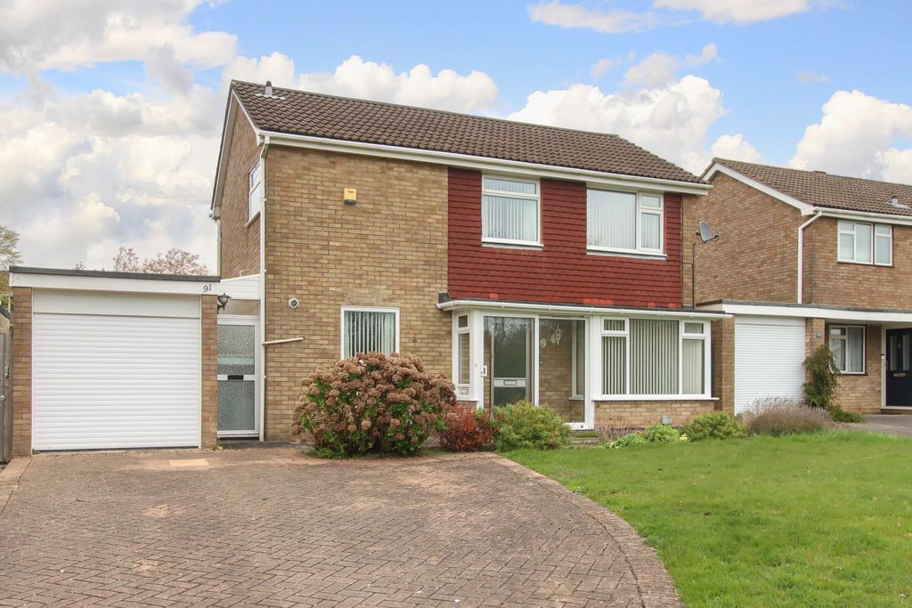 Property photo 1 of 15 Photo 1