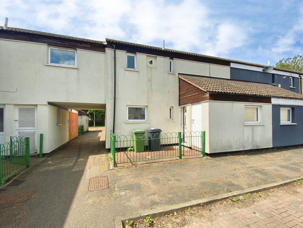 Property photo 1 of 10