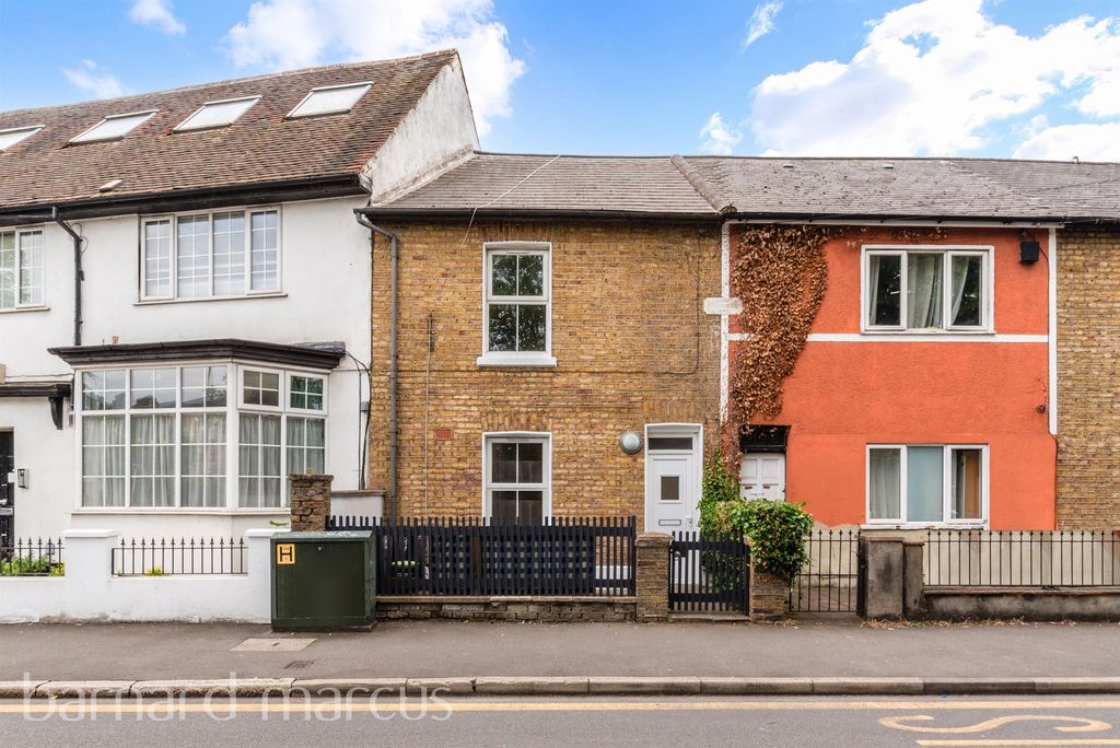 Property photo 1 of 15