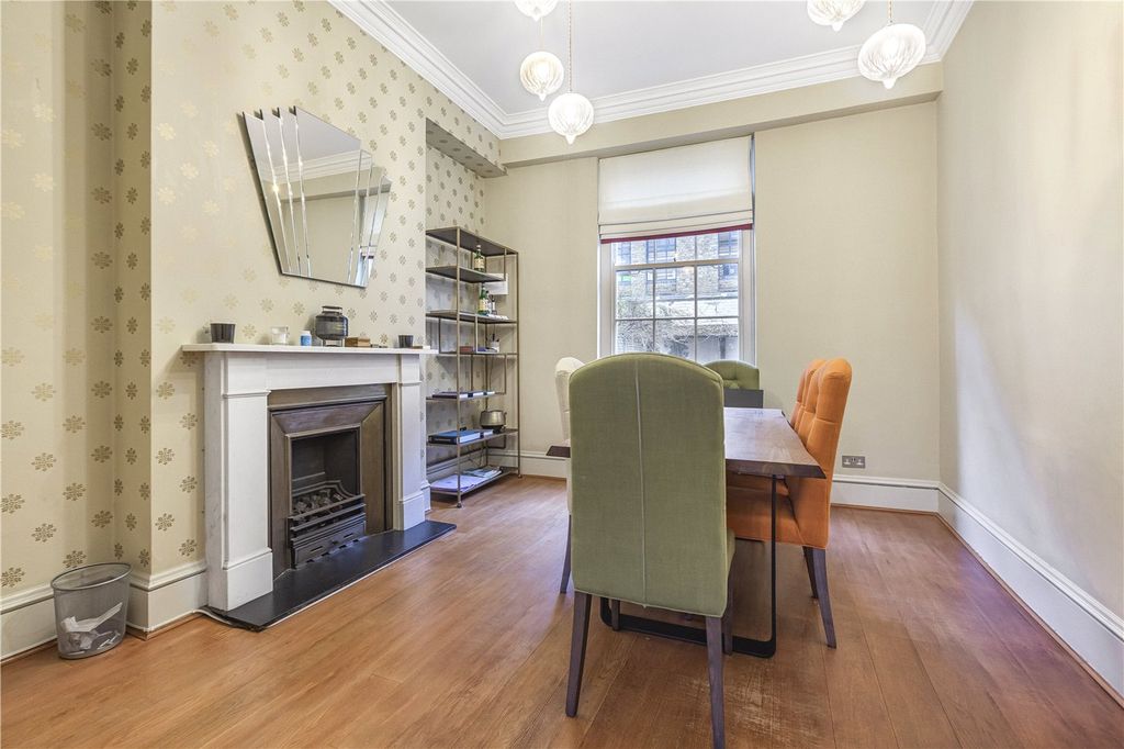 Property photo 3 of 15 Picture No. 26