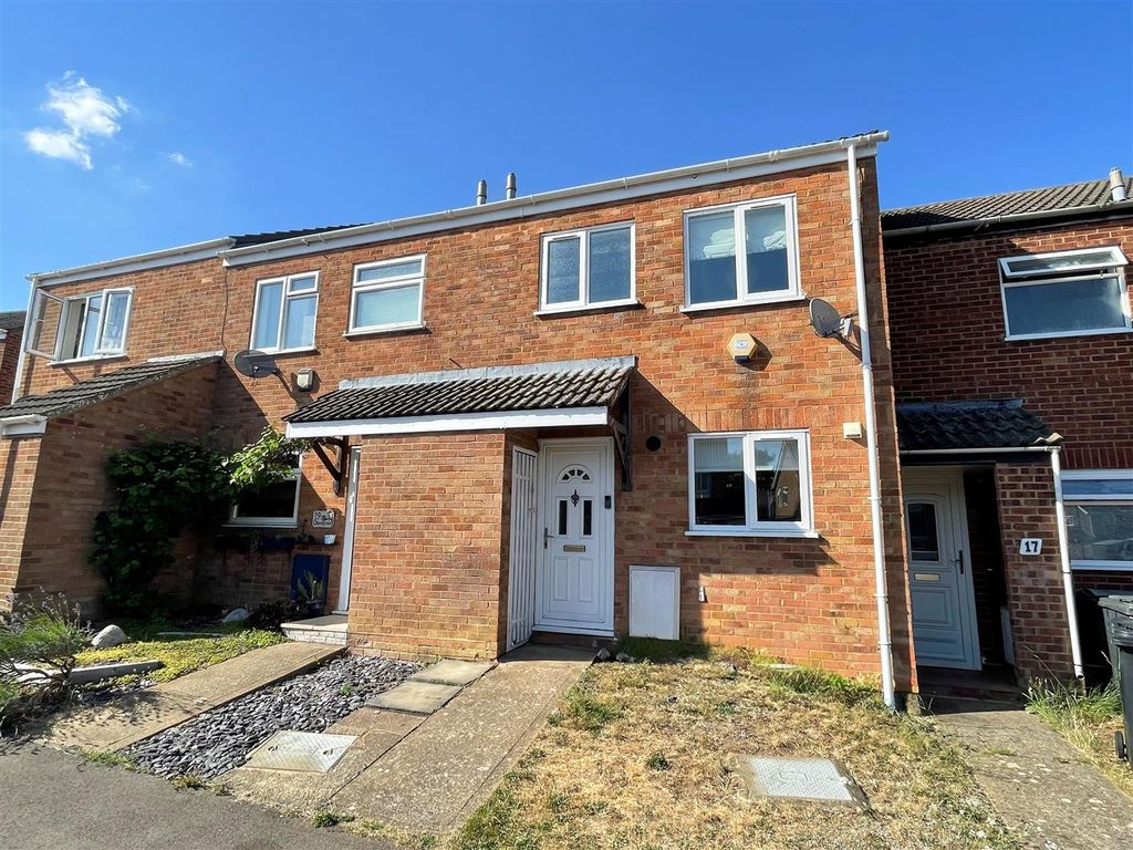 Property photo 1 of 12 Ext 1-2.Jpg