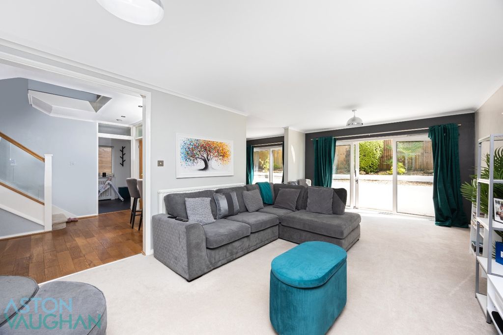 Property photo 2 of 31 4761152