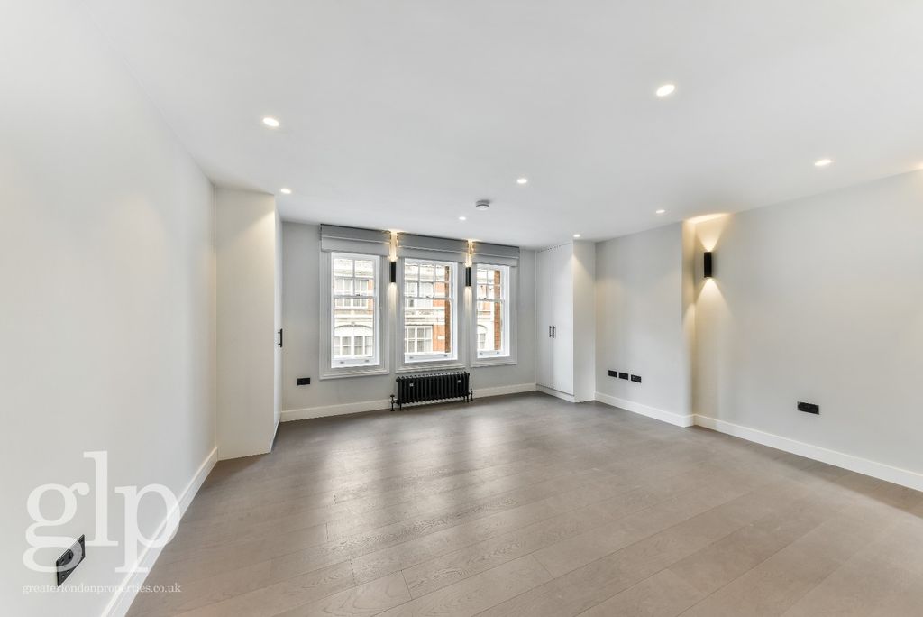 Property photo 2 of 15 3143192