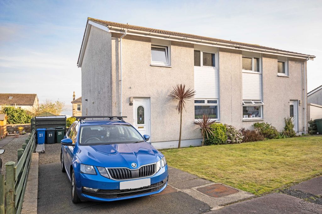 Property photo 1 of 25 4842200