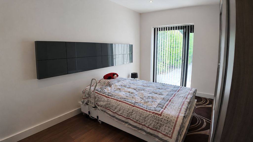 Additional image 14 of 6 bed detached house for saleDalby Avenue, Bushby LE7