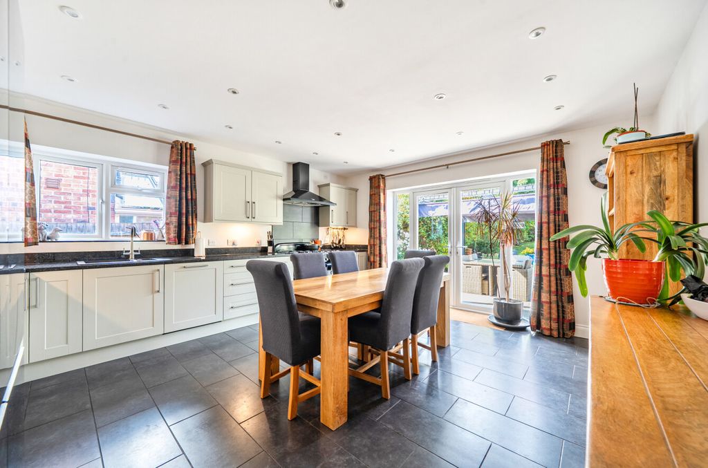 Property photo 3 of 18 1499434 (11).Jpg