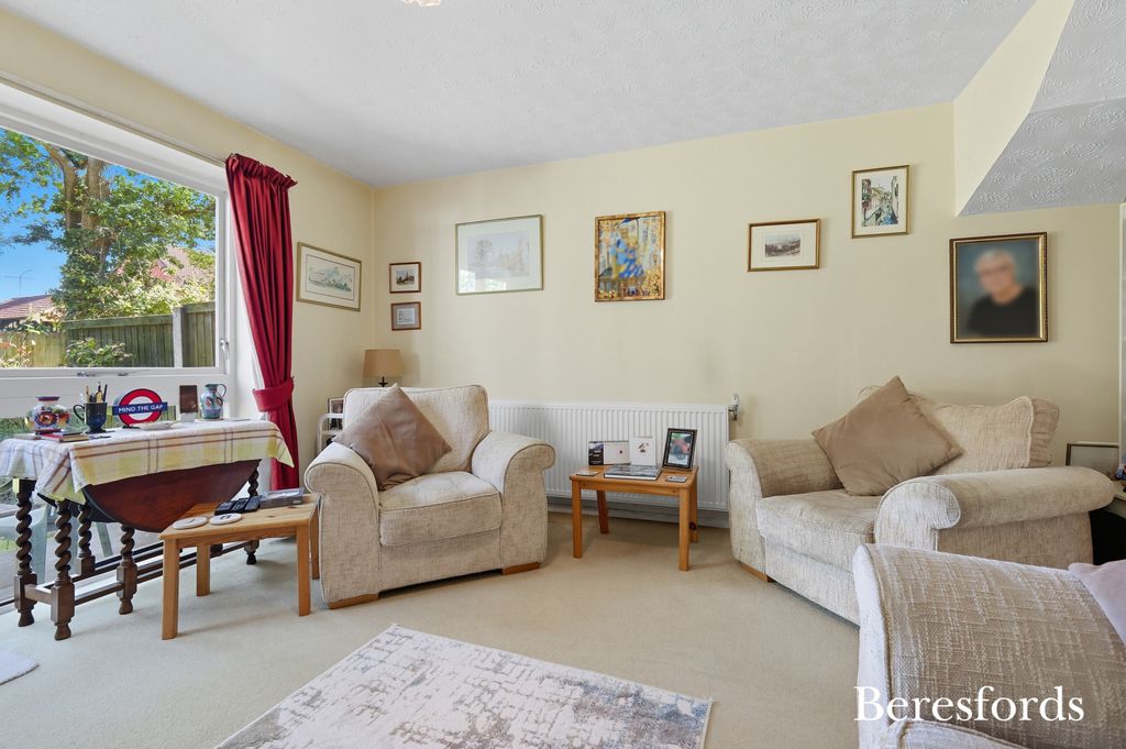 Property photo 3 of 23 Picture No. 28