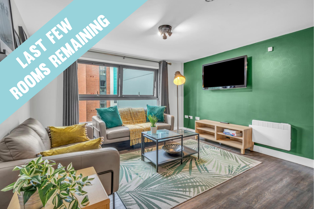 Property photo 1 of 21 Property Photo