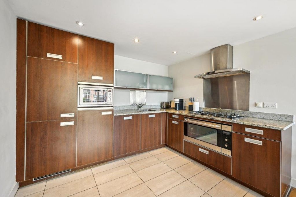 Property photo 3 of 10 Picture No. 03