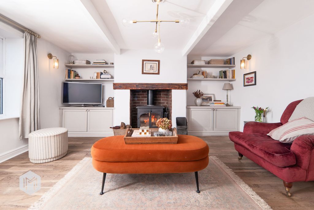 Property photo 2 of 26 Picture No. 14